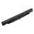 HP Pavilion 250 G5-W4M41EA készülékhez laptop akkumulátor (Li-ion, 10.95V, 2600mAh / 28.47Wh) - Utángyártott