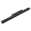 HP Pavilion 250 G5-W4M41EA készülékhez laptop akkumulátor (Li-ion, 10.95V, 2600mAh / 28.47Wh) - Utángyártott