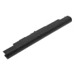 HP Pavilion 250 G5-W4M41EA készülékhez laptop akkumulátor (Li-ion, 10.95V, 2600mAh / 28.47Wh) - Utángyártott