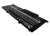 Samsung AA-PLXN4AR helyettesítő laptop akkumulátor (Li-Polymer, 7.4V, 5850mAh / 43.29Wh) - Utángyártott