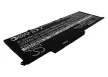 Samsung AA-PLXN4AR helyettesítő laptop akkumulátor (Li-Polymer, 7.4V, 5850mAh / 43.29Wh) - Utángyártott