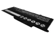 Samsung AA-PLXN4AR helyettesítő laptop akkumulátor (Li-Polymer, 7.4V, 5850mAh / 43.29Wh) - Utángyártott