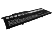 Samsung AA-PLXN4AR helyettesítő laptop akkumulátor (Li-Polymer, 7.4V, 5850mAh / 43.29Wh) - Utángyártott