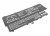 Samsung AA-PLWN4AB helyettesítő laptop akkumulátor (Li-Polymer, 7.4V, 6000mAh / 44.40Wh) - Utángyártott