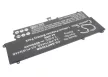 Samsung AA-PLWN4AB helyettesítő laptop akkumulátor (Li-Polymer, 7.4V, 6000mAh / 44.40Wh) - Utángyártott