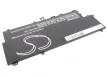 Samsung AA-PLWN4AB helyettesítő laptop akkumulátor (Li-Polymer, 7.4V, 6000mAh / 44.40Wh) - Utángyártott