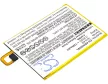 Amazon S13-R2-A helyettesítő tablet akkumulátor (Li-Polymer, 3.8V, 1300mAh / 4.94Wh) - Utángyártott