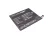 Amazon MC-308594 helyettesítő tablet akkumulátor (Li-Polymer, 3.7V, 3000mAh / 11.10Wh) - Utángyártott
