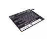 Amazon MC-308594 helyettesítő tablet akkumulátor (Li-Polymer, 3.7V, 3000mAh / 11.10Wh) - Utángyártott