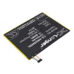 Amazon ST11, ST11A helyettesítő tablet akkumulátor (Li-Polymer, 3.7V, 3210mAh / 11.88Wh) - Utángyártott