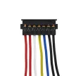 Amazon ST11, ST11A helyettesítő tablet akkumulátor (Li-Polymer, 3.7V, 3210mAh / 11.88Wh) - Utángyártott