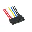 Amazon ST11, ST11A helyettesítő tablet akkumulátor (Li-Polymer, 3.7V, 3210mAh / 11.88Wh) - Utángyártott
