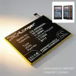Amazon ST11, ST11A helyettesítő tablet akkumulátor (Li-Polymer, 3.7V, 3210mAh / 11.88Wh) - Utángyártott
