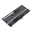 Asus C12N1419 helyettesítő tablet akkumulátor (Li-Polymer, 3.8V, 7850mAh / 29.83Wh) - Utángyártott