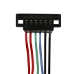 Asus C12N1419 helyettesítő tablet akkumulátor (Li-Polymer, 3.8V, 7850mAh / 29.83Wh) - Utángyártott