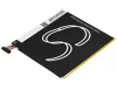 Asus C11Pn93 helyettesítő tablet akkumulátor (Li-Polymer, 3.8V, 3500mAh / 13.30Wh) - Utángyártott