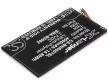Barnes & Noble L83-4977-266-01-4 helyettesítő tablet akkumulátor (Li-Polymer, 3.7V, 4000mAh / 14.80Wh) - Utángyártott