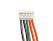 Barnes & Noble L83-4977-266-01-4 helyettesítő tablet akkumulátor (Li-Polymer, 3.7V, 4000mAh / 14.80Wh) - Utángyártott
