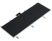 DELL 069Y4H, 8WP5J helyettesítő tablet akkumulátor (Li-Polymer, 3.7V, 8600mAh / 31.82Wh) - Utángyártott