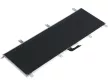 DELL 069Y4H, 8WP5J helyettesítő tablet akkumulátor (Li-Polymer, 3.7V, 8600mAh / 31.82Wh) - Utángyártott