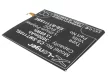 Samsung T3600E helyettesítő tablet akkumulátor (Li-Polymer, 3.8V, 3600mAh / 13.68Wh) - Utángyártott