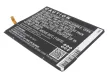 Samsung T3600E helyettesítő tablet akkumulátor (Li-Polymer, 3.8V, 3600mAh / 13.68Wh) - Utángyártott