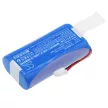 Intermec VE027-8018-A0 helyettesítő tablet akkumulátor (Li-ion, 7.4V, 3350mAh / 24.79Wh) - Utángyártott
