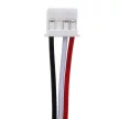 Intermec VE027-8018-A0 helyettesítő tablet akkumulátor (Li-ion, 7.4V, 3350mAh / 24.79Wh) - Utángyártott