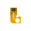 Lenovo L13T1P32 helyettesítő tablet akkumulátor (Li-Polymer, 3.8V, 4200mAh / 15.96Wh) - Utángyártott
