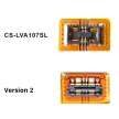 Lenovo SB18C03763 helyettesítő tablet akkumulátor (Li-Polymer, 3.8V, 7000mAh / 26.60Wh) - Utángyártott