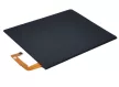 Lenovo L13D1P32 helyettesítő tablet akkumulátor (Li-Polymer, 3.8V, 4250mAh / 16.15Wh) - Utángyártott