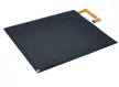 Lenovo L13D1P32 helyettesítő tablet akkumulátor (Li-Polymer, 3.8V, 4250mAh / 16.15Wh) - Utángyártott