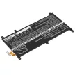 LG EAC6278301 helyettesítő tablet akkumulátor (Li-Polymer, 3.8V, 4800mAh / 18.24Wh) - Utángyártott