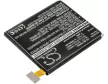 LG EAC61798903 helyettesítő tablet akkumulátor (Li-Polymer, 3.7V, 2000mAh / 7.4Wh) - Utángyártott