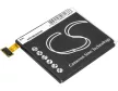 LG EAC61798903 helyettesítő tablet akkumulátor (Li-Polymer, 3.7V, 2000mAh / 7.4Wh) - Utángyártott
