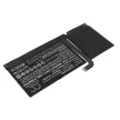 Microsoft DYNC01 helyettesítő tablet akkumulátor (Li-Polymer, 11.38V, 4400mAh / 50.07Wh) - Utángyártott