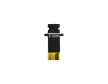 Samsung GH43-04535A helyettesítő tablet akkumulátor (Li-Polymer, 3.8V, 7300mAh / 27.74Wh) - Utángyártott