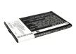 Acer BT.0010S.006 helyettesítő mobiltelefon akkumulátor (Li-ion, 3.7V, 1460mAh / 5.40Wh) - Utángyártott