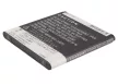 Acer AP18 helyettesítő mobiltelefon akkumulátor (Li-ion, 3.7V, 1650mAh / 6.11Wh) - Utángyártott