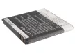 Acer AP18 helyettesítő mobiltelefon akkumulátor (Li-ion, 3.7V, 1650mAh / 6.11Wh) - Utángyártott