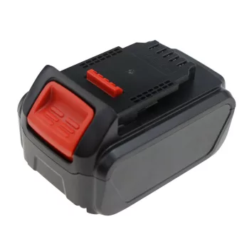   Bostitch BCN680D1 készülékhez szerszámgép akkumulátor (Li-ion, 20.0V, 80.00Wh / 4000mAh) - Utángyártott