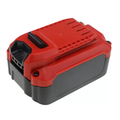 Craftsman CMCB205 helyettesítő szerszámgép akkumulátor (Li-ion, 20.0V, 80.00Wh / 4000mAh) - Utángyártott