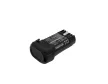 DeWalt DCB080 helyettesítő szerszámgép akkumulátor (Li-ion, 7.2V, 7.20Wh / 1000mAh) - Utángyártott