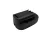 Gude 95519 helyettesítő szerszámgép akkumulátor (Li-ion, 18.0V, 36.00Wh / 2000mAh) - Utángyártott