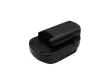 Gude 95519 helyettesítő szerszámgép akkumulátor (Li-ion, 18.0V, 36.00Wh / 2000mAh) - Utángyártott
