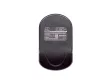 Gude 95519 helyettesítő szerszámgép akkumulátor (Li-ion, 18.0V, 36.00Wh / 2000mAh) - Utángyártott