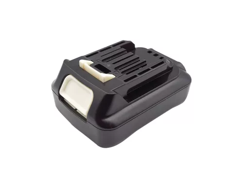 Makita BL1041B helyettesítő szerszámgép akkumulátor (Li-ion, 12.0V, 18.00Wh / 1500mAh) - Utángyártott