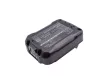 Makita BL1041B helyettesítő szerszámgép akkumulátor (Li-ion, 12.0V, 18.00Wh / 1500mAh) - Utángyártott