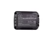 Makita BL1041B helyettesítő szerszámgép akkumulátor (Li-ion, 12.0V, 18.00Wh / 1500mAh) - Utángyártott