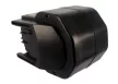 Milwaukee PBS 3000 helyettesítő szerszámgép akkumulátor (Ni-MH, 12.0V, 39.6Wh / 3300mAh) - Utángyártott